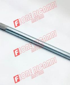 5116086 - BARRA TRAZIONE